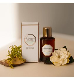 Tubéreuse & Ylang de Pashmina Tubéreuse & Ylang de Pashmina